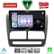 LENOVO SSZ 12137_CPA (9inc) MULTIMEDIA TABLET for FIAT DOBLO mod. 2010-2015