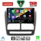 LENOVO SSZ 12137_CPA (9inc) MULTIMEDIA TABLET for FIAT DOBLO mod. 2010-2015
