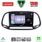 LENOVO SSZ 12138_CPA (9inc) MULTIMEDIA TABLET for FIAT DOBLO – OPEL COMBO mod. 2015-2018