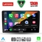 LENOVO SSZ 12656_CPA (9inc) MULTIMEDIA TABLET for SSANGYONG REXTON mod. 2002-2006