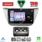 LENOVO SSZ 12433_CPA (9inc) MULTIMEDIA TABLET for MITSUBISHI LANCER mod. 2000-2007