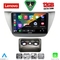 LENOVO SSZ 12433_CPA (9inc) MULTIMEDIA TABLET for MITSUBISHI LANCER mod. 2000-2007