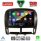 LENOVO SSZ 12343_CPA (9inc) MULTIMEDIA TABLET for LEXUS LS 430 – XF 430 mod. 2000-2006