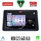 LENOVO SSZ 12445_CPA (9inc) MULTIMEDIA TABLET for MITSUBISHI PAJERO mod. 1999-2006