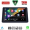 LENOVO SSZ 12445_CPA (9inc) MULTIMEDIA TABLET for MITSUBISHI PAJERO mod. 1999-2006