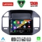 LENOVO SSZ 12444_CPA (9inc) MULTIMEDIA TABLET for MITSUBISHI PAJERO mod. 1999-2006