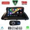 LENOVO SSZ 12340_CPA (9inc) MULTIMEDIA TABLET for LEXUS CT 200 mod. 2011-2020