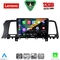 LENOVO SSZ 12462_CPA (9inc) MULTIMEDIA TABLET for NISSAN MURANO mod. 2007-2014