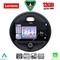 LENOVO SSZ 12066_CPA (9inc) MULTIMEDIA TABLET for MINI COOPER (F55-56-F57) mod. 2015-2024 - CLUBMAN (F54) mod. 2015-2024 - ROADSTER (F59) mod. 2014- COUNTRYMAN (F60) mod. 2016-202