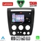 LENOVO SSZ 12218_CPA (9inc) MULTIMEDIA TABLET for HUMMER H3 mod. 2005-2009