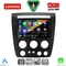 LENOVO SSZ 12218_CPA (9inc) MULTIMEDIA TABLET for HUMMER H3 mod. 2005-2009