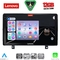 LENOVO SSZ 12485_CPA (9inc) MULTIMEDIA TABLET for OPEL ASTRA H mod.2004-2010
