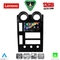 LENOVO SSZ 12215_CPA (9inc) MULTIMEDIA TABLET for HUMMER H2 mod. 2001-2007