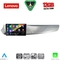 LENOVO SSZ 12025_CPA (9inc) MULTIMEDIA TABLET for ALFA ROMEO GIULIETTA mod. 2010-2014