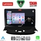 LENOVO SSZ 12505_CPA (9inc) MULTIMEDIA TABLET for PEUGEOT 206 mod. 1998-2006