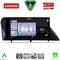 LENOVO SSZ 12346_CPA (9inc) MULTIMEDIA TABLET for LEXUS RX mod. 2009-2014