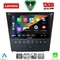 LENOVO SSZ 12341_CPA (9inc) MULTIMEDIA TABLET for LEXUS GS mod. 2004-2011