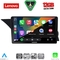 LENOVO SSZ 12412_CPA (NTG 4.5) (9inc) MULTIMEDIA TABLET for MERCEDES GLK (X204) mod. 2013-2017