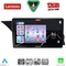 LENOVO SSZ 12411_CPA (NTG 4.0) (9inc) MULTIMEDIA TABLET for MERCEDES GLK (X204) mod. 2008-2012