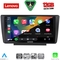 LENOVO SSZ 12594_CPA (9inc) MULTIMEDIA TABLET for SKODA OCTAVIA 5 mod. 2005-2012