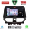 LENOVO SSZ 12673_CPA (9inc) MULTIMEDIA TABLET for SUZUKI BALENO mod. 2022-2026