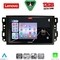 LENOVO SSZ 12069_CPA (10inc) MULTIMEDIA TABLET for GMC ALL mod. 2004-2012