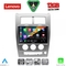 LENOVO SSZ 12270_CPA (10inc) MULTIMEDIA TABLET for JEEP CHEROKEE – LIBERTY mod. 2007-2014