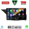 LENOVO SSZ 12410_CPA (10inc) MULTIMEDIA TABLET for MERCEDES E (W212) mod. 2012-2014 (NTG 4.5)