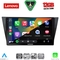 LENOVO SSZ 12761_CPA (10inc) MULTIMEDIA TABLET for VW TIGUAN mod. 2016-2024