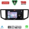 LENOVO SSZ 12753_CPA (10inc) MULTIMEDIA TABLET for VW CRAFTER mod. 2017-2026