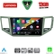 LENOVO SSZ 12745_CPA (SL) (10inc) MULTIMEDIA TABLET for VW GOLF SPORTSVAN mod. 2014-2021