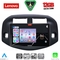 LENOVO SSZ 12732_CPA (10inc) MULTIMEDIA TABLET for TOYOTA RAV 4 mod. 2006-2012