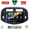 LENOVO SSZ 12732_CPA (10inc) MULTIMEDIA TABLET for TOYOTA RAV 4 mod. 2006-2012