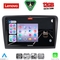 LENOVO SSZ 12604B_CPA (10inc) MULTIMEDIA TABLET for SKODA SUPERB mod. 2008-2015