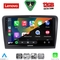 LENOVO SSZ 12604B_CPA (10inc) MULTIMEDIA TABLET for SKODA SUPERB mod. 2008-2015