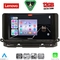 LENOVO SSZ 12598_CPA (10inc) MULTIMEDIA TABLET for SKODA OCTAVIA 8 mod. 2021-2026