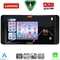 LENOVO SSZ 12586_CPA (10inc) MULTIMEDIA TABLET for SKODA KAMIQ mod. 2018-2026