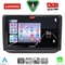 LENOVO SSZ 12581_CPA (10inc) MULTIMEDIA TABLET for SKODA FABIA mod. 2008-2014