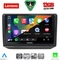 LENOVO SSZ 12581_CPA (10inc) MULTIMEDIA TABLET for SKODA FABIA mod. 2008-2014