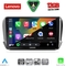 LENOVO SSZ 12508_CPA (10inc) MULTIMEDIA TABLET for PEUGEOT 208-2008 mod. 2012-2021
