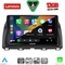 LENOVO SSZ 12380_CPA (10inc) MULTIMEDIA TABLET for MAZDA CX5 mod. 2013-2017