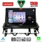 LENOVO SSZ 12376_CPA DASH (10inc) MULTIMEDIA TABLET for MAZDA 6 mod. 2002-2008