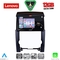 LENOVO SSZ 12318_CPA (10inc) MULTIMEDIA TABLET for KIA SORENTO mod. 2009-2014