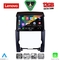 LENOVO SSZ 12318_CPA (10inc) MULTIMEDIA TABLET for KIA SORENTO mod. 2009-2014