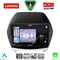 LENOVO SSZ 12235_CPA (10inc) MULTIMEDIA TABLET for HYUNDAI iX35  mod. 2010-2015
