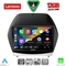 LENOVO SSZ 12235_CPA (10inc) MULTIMEDIA TABLET for HYUNDAI iX35  mod. 2010-2015