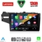 LENOVO SSZ 12212_CPA (10inc) MULTIMEDIA TABLET for HONDA JAZZ mod. 2013-2019