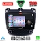 LENOVO SSZ 12182_CPA (10inc) MULTIMEDIA TABLET for HONDA ACCORD mod. 2003-2007