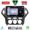 LENOVO SSZ 12162_CPA A/C (10inc) MULTIMEDIA TABLET for FORD MONDEO mod. 2007-2011