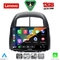 LENOVO SSZ 12124_CPA (10inc) MULTIMEDIA TABLET for DAIHATSU SIRION mod. 2006-2012